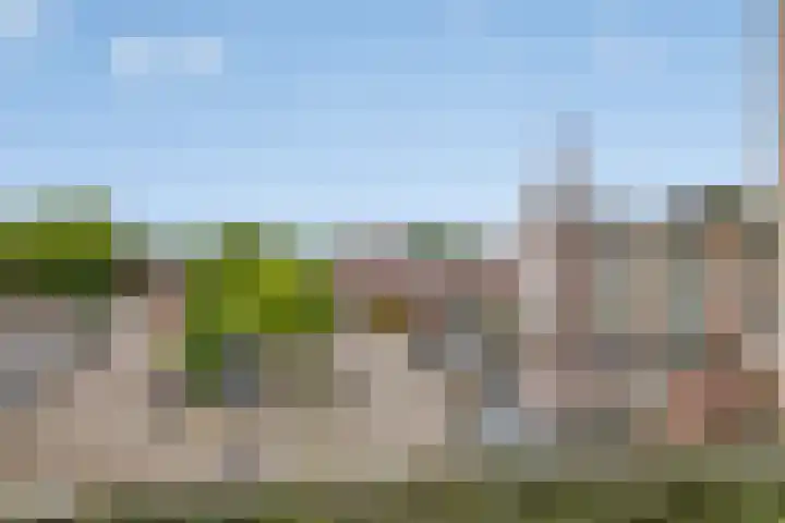 Zuidende 48 Helmond thumbnail 21