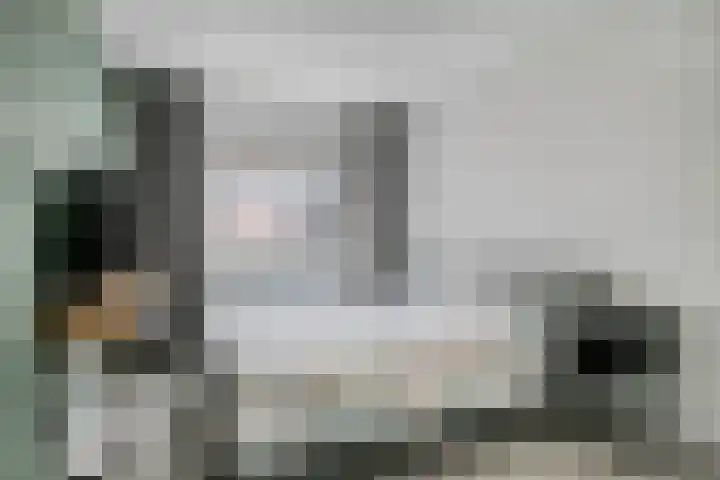 Zuidende 48 Helmond thumbnail 27