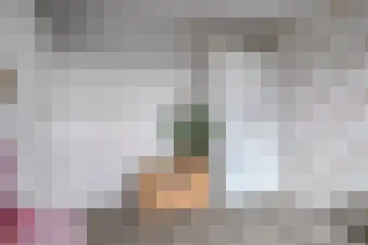 Zuidende 48 Helmond thumbnail 30