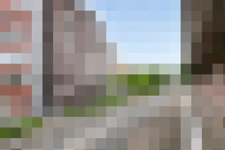 Zuidende 48 Helmond thumbnail 36