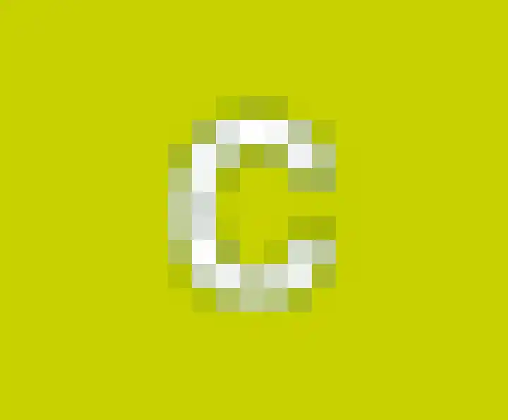 Zuidende 48 Helmond thumbnail 38