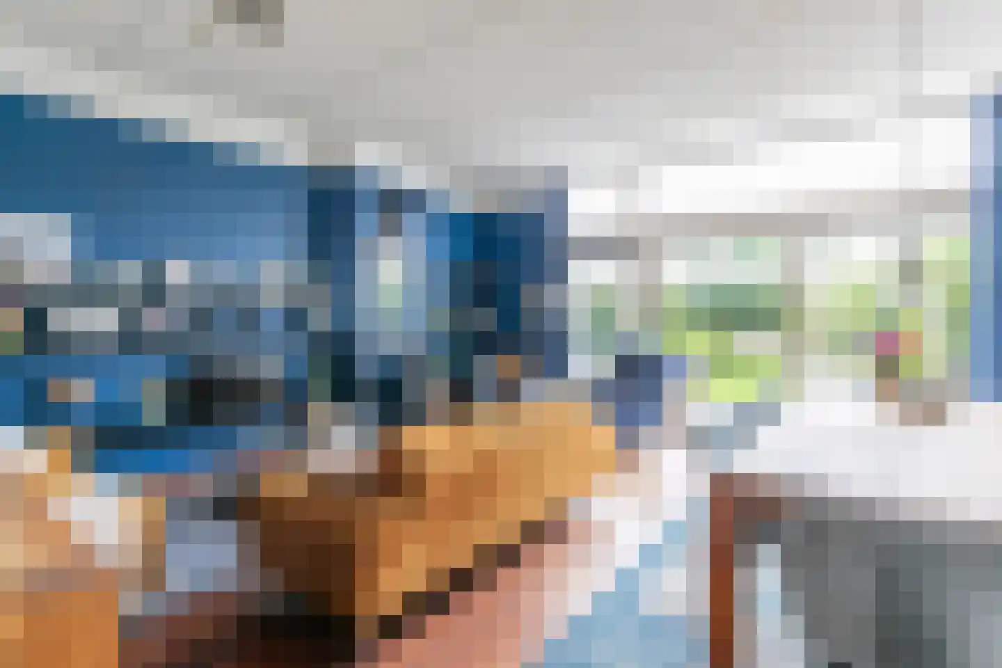 Zuidende 48 Helmond thumbnail 9
