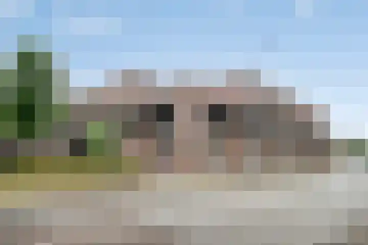 Zuidende 48 Helmond thumbnail 9