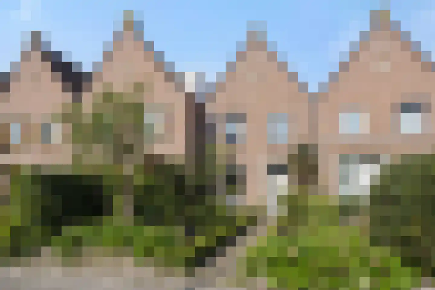 Zuidende 59 in Helmond
