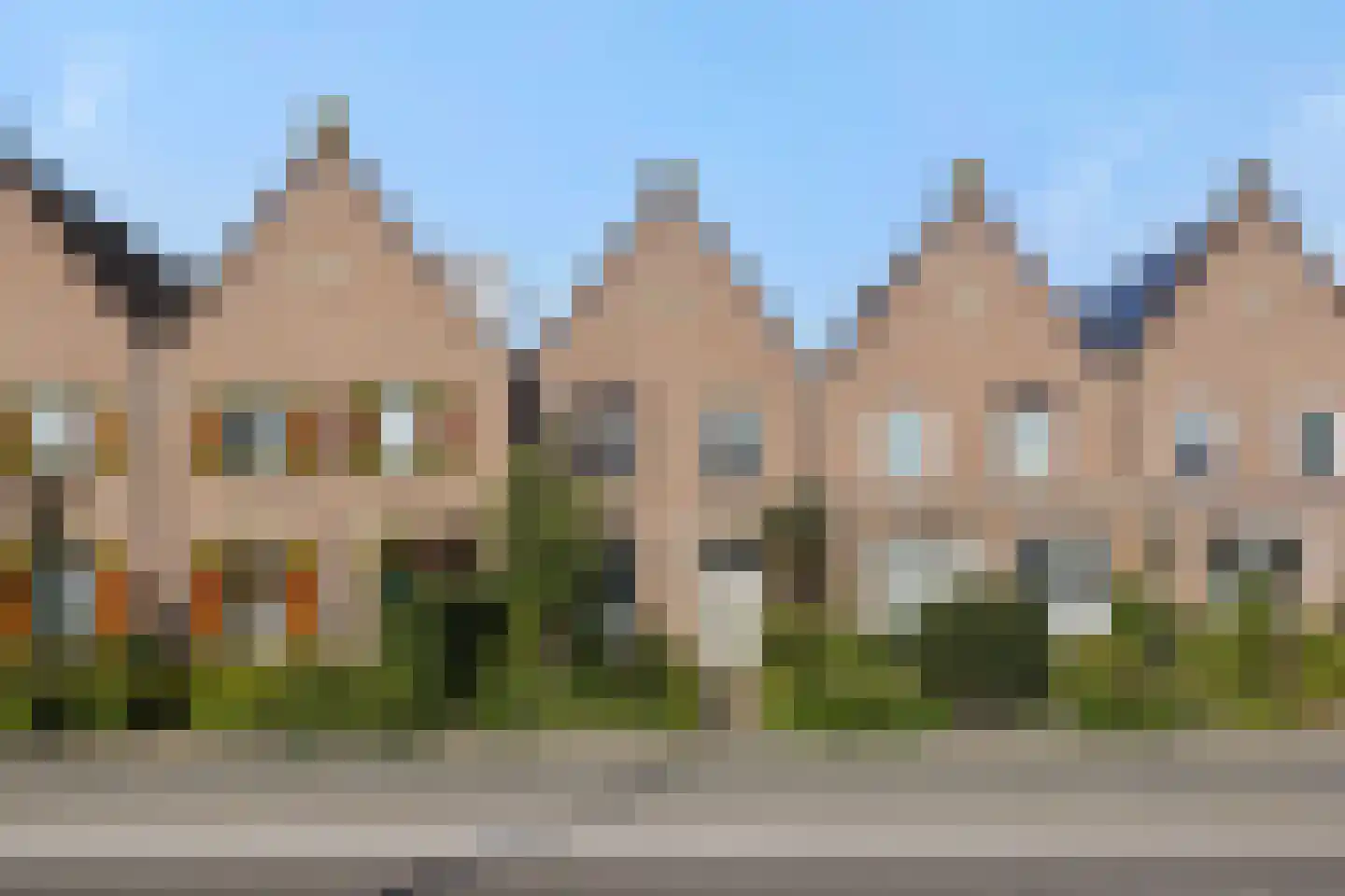 Zuidende 59 Helmond foto 2