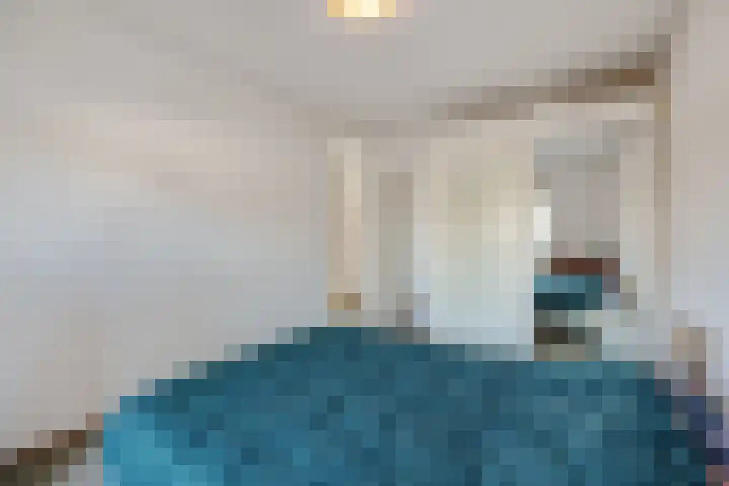 Zuidende 59 Helmond thumbnail 21