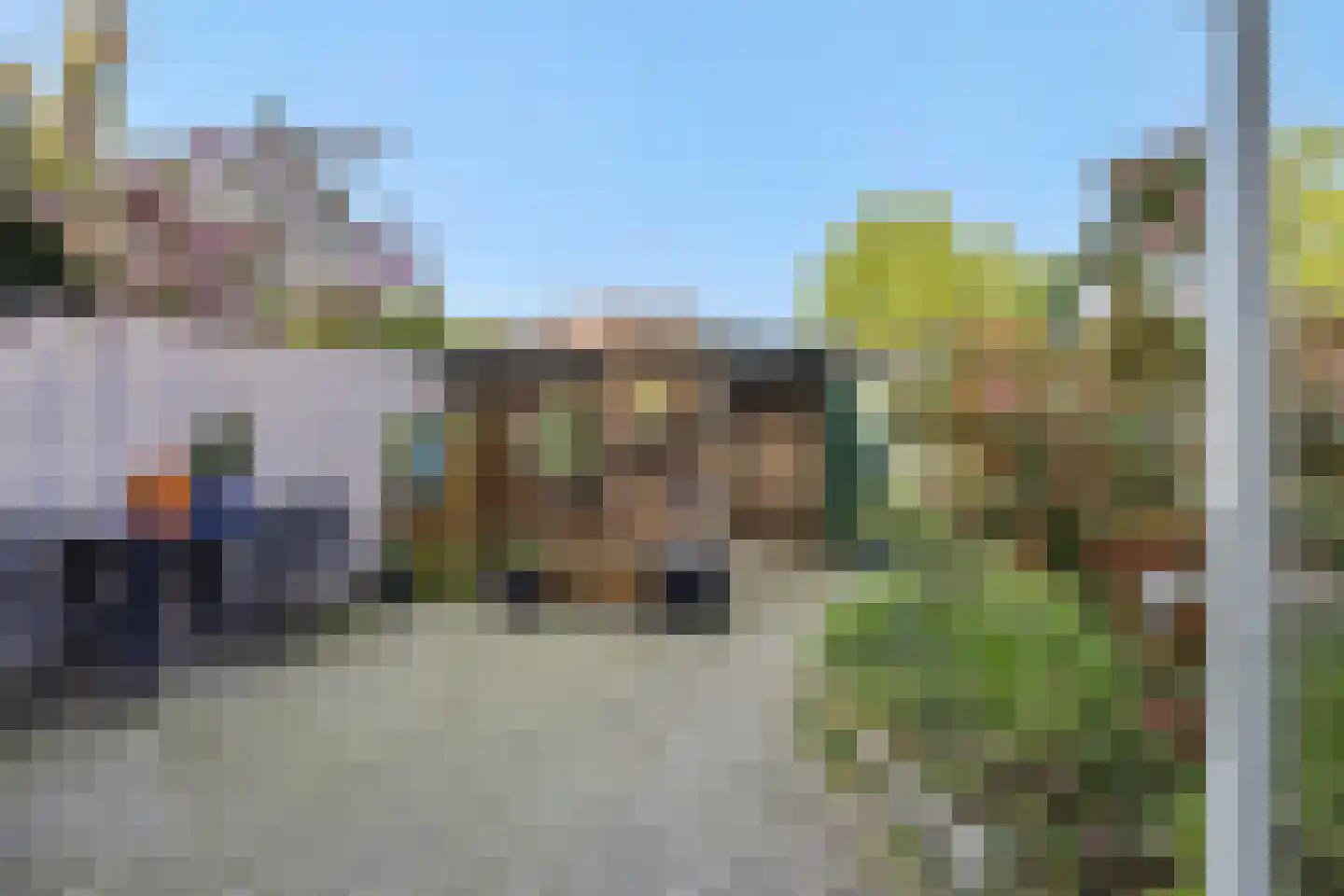Zuidende 59 Helmond thumbnail 23