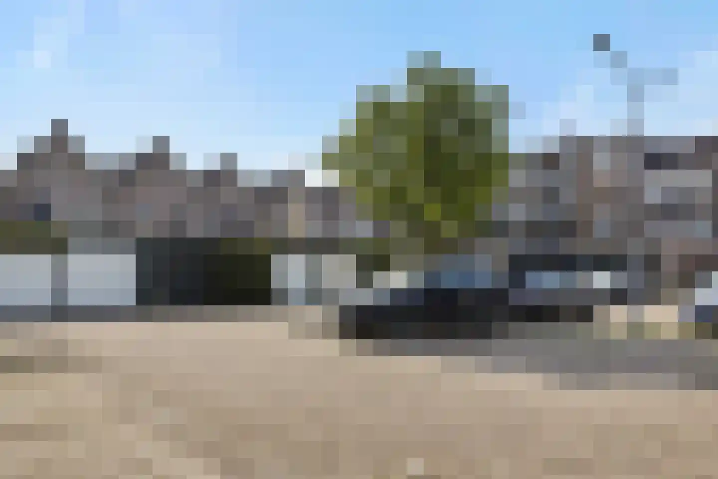 Zuidende 59 Helmond thumbnail 28