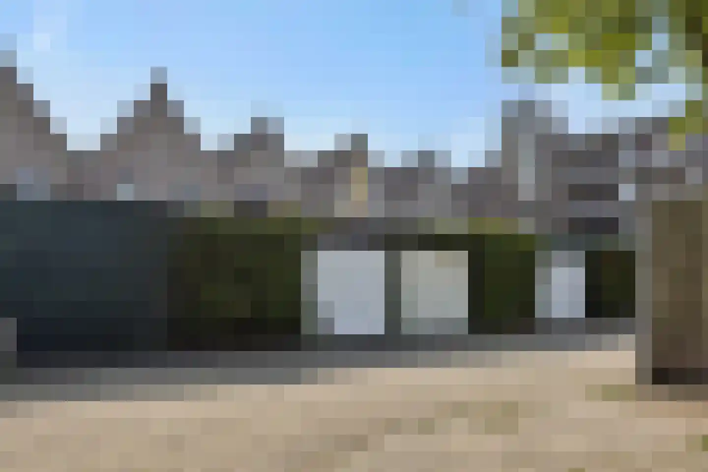 Zuidende 59 Helmond thumbnail 29