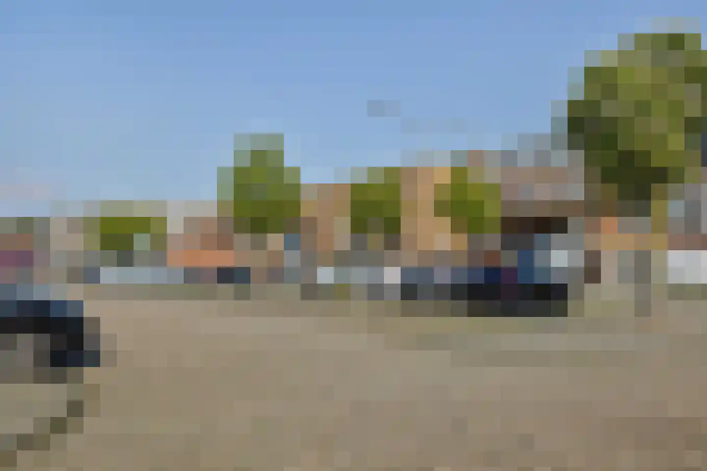 Zuidende 59 Helmond thumbnail 30