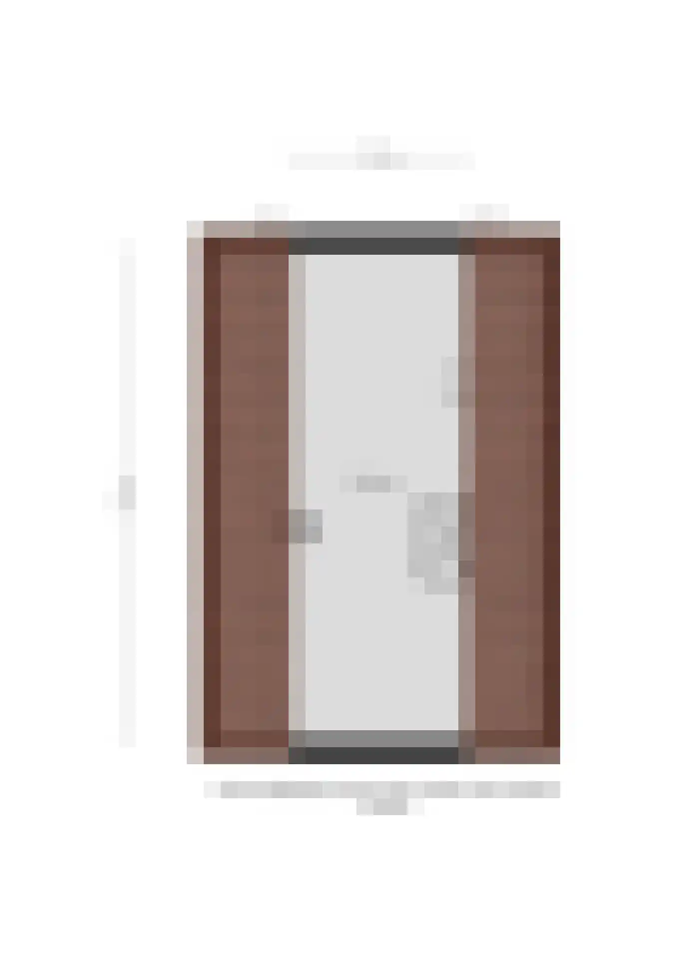Zuidende 59 Helmond thumbnail 37