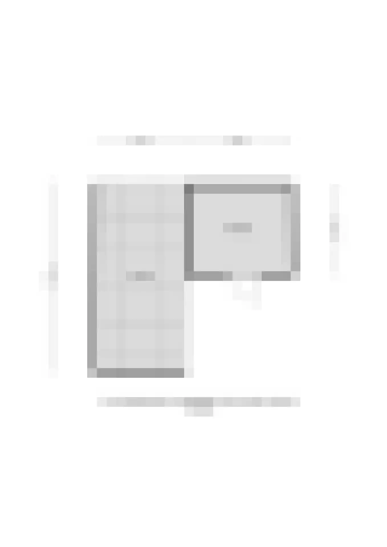 Zuidende 59 Helmond thumbnail 38
