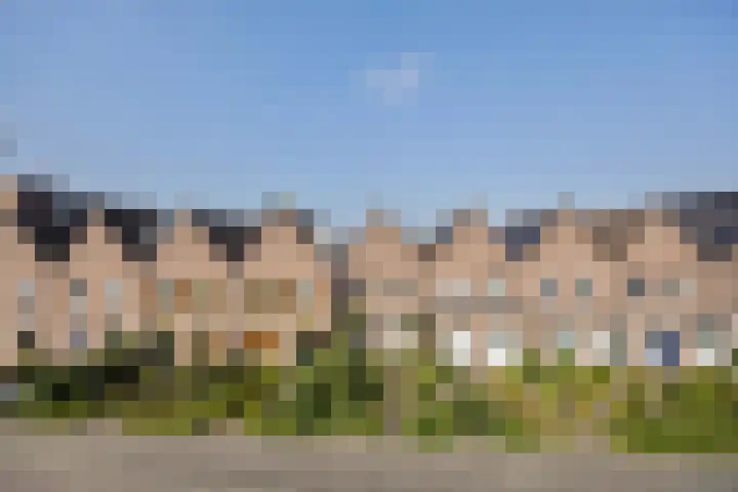 Zuidende 59 Helmond thumbnail 4