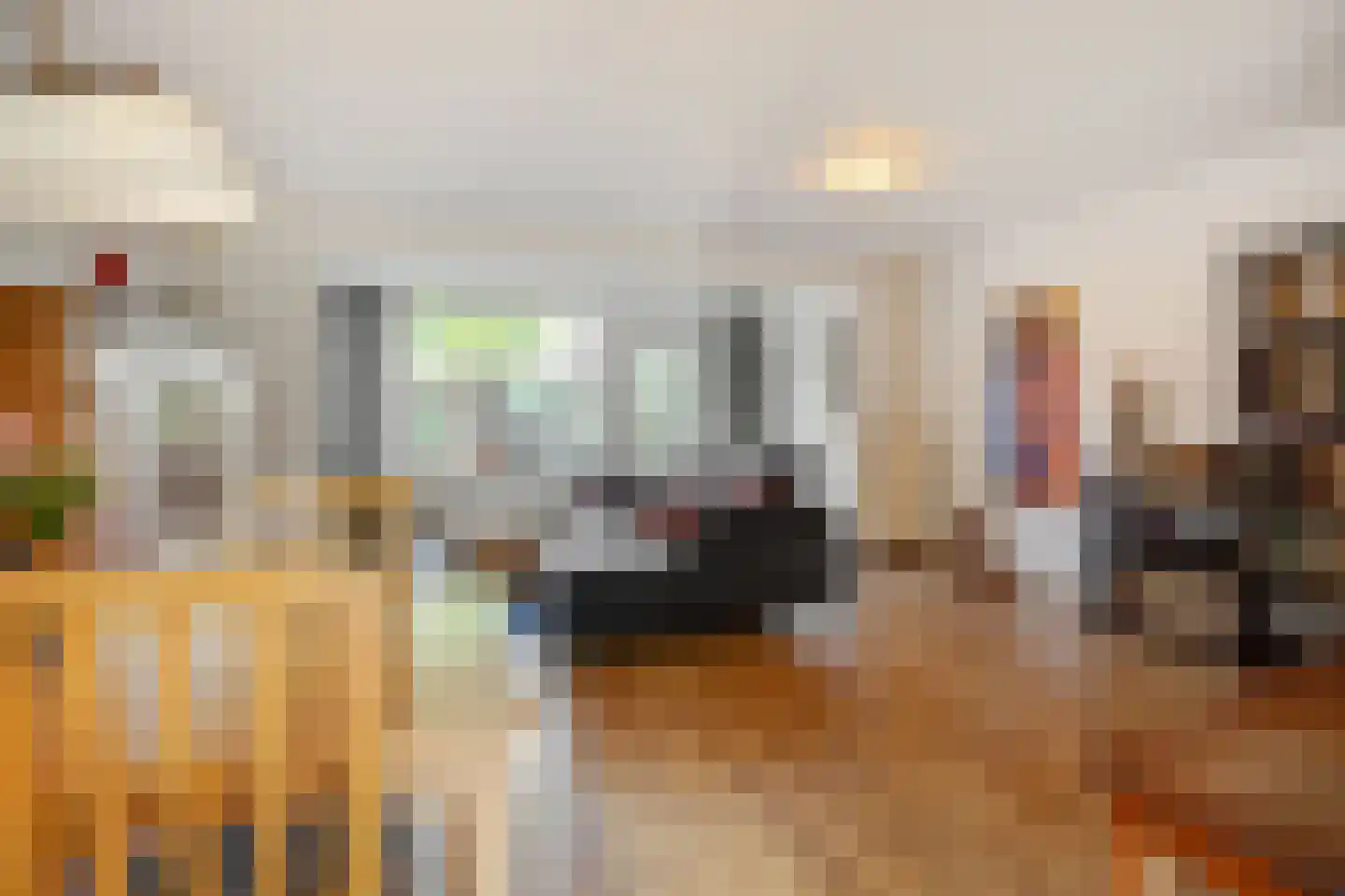 Zuidende 59 Helmond thumbnail 8