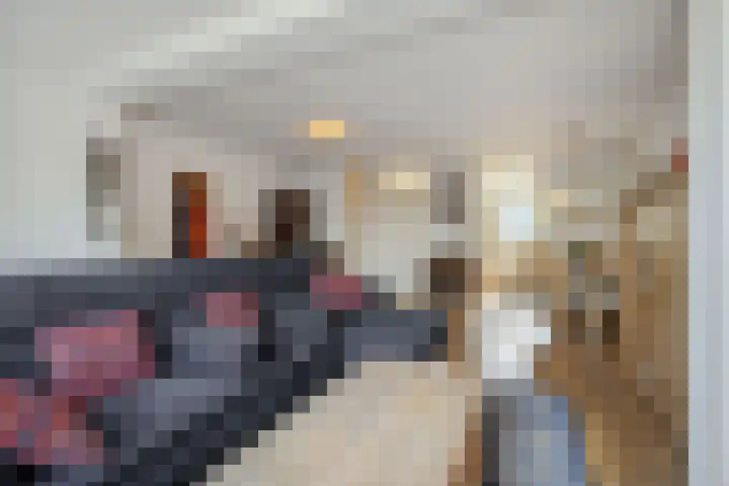 Zuidende 59 Helmond thumbnail 9