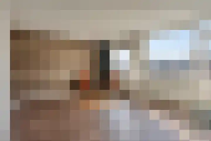 Zuidende 66 Helmond thumbnail 14
