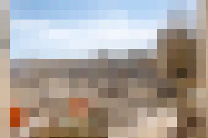 Zuidende 66 Helmond thumbnail 18