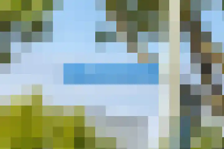 Zuidende 66 Helmond thumbnail 21