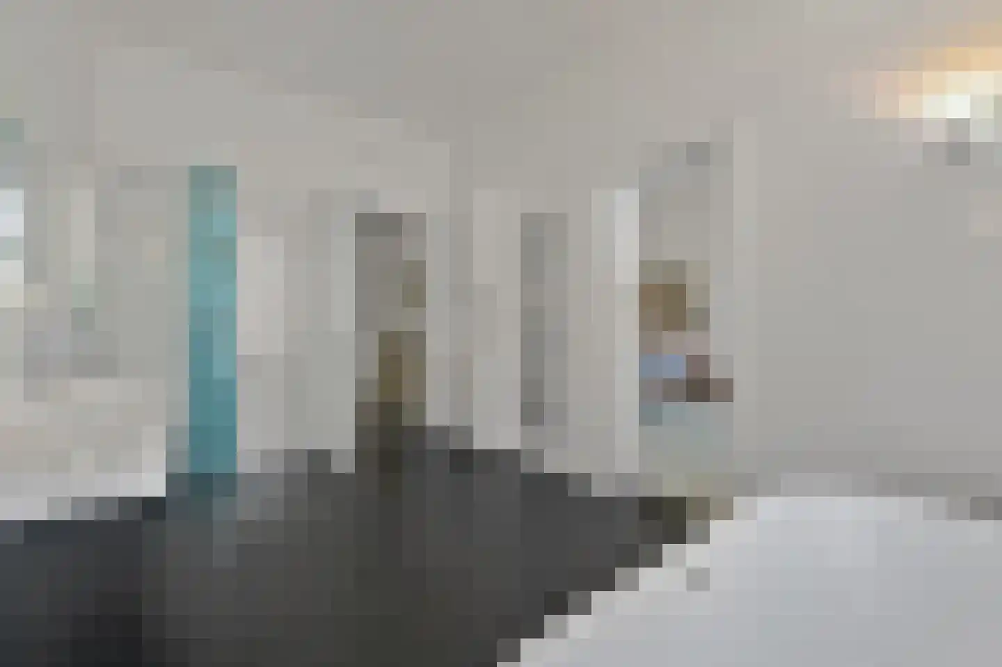 Zuidende 66 Helmond thumbnail 31
