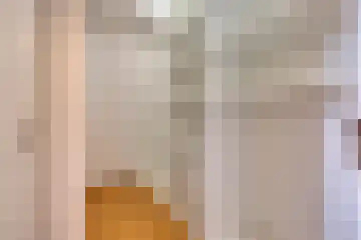 Zuidende 66 Helmond thumbnail 33