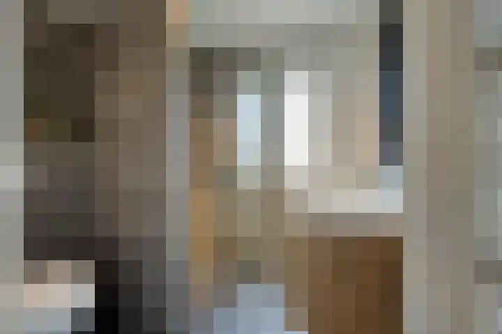 Zuidende 66 Helmond thumbnail 35
