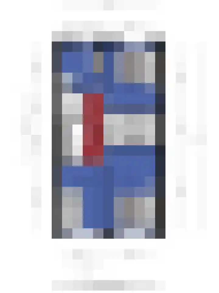 Zuidende 66 Helmond thumbnail 38