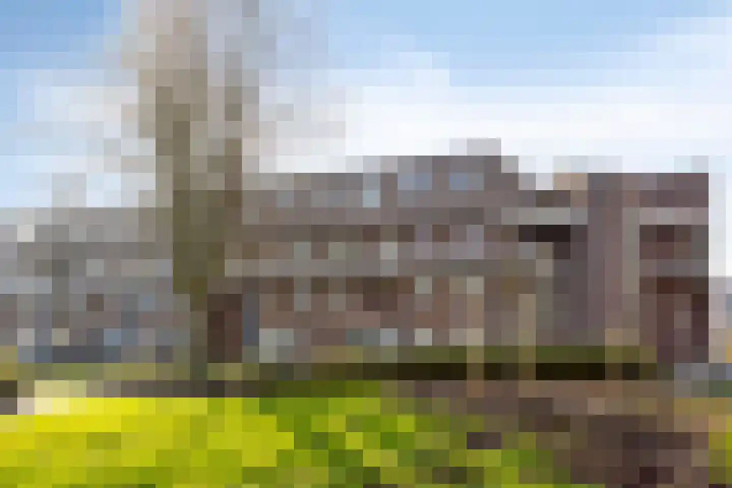 Zuidende 66 Helmond thumbnail 41