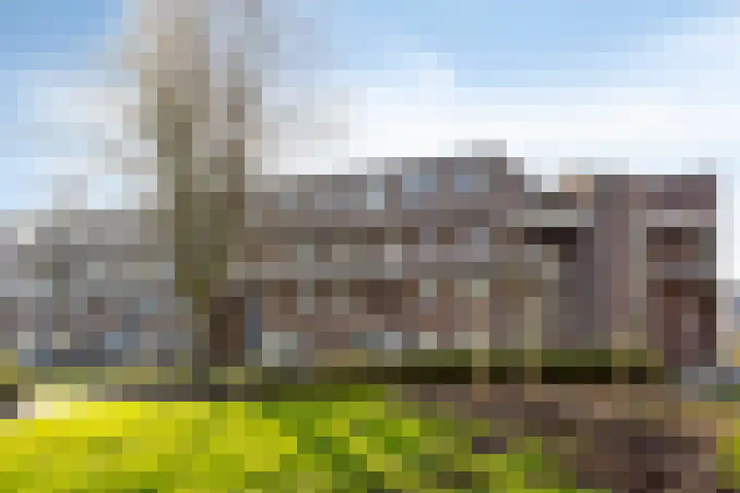 Zuidende 70 Helmond