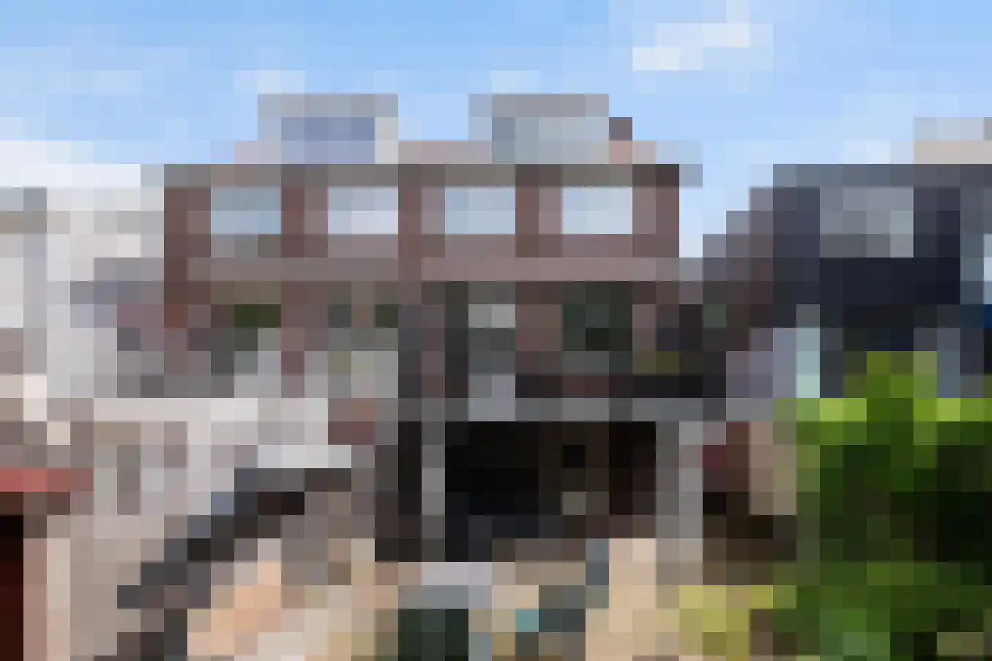 Zuidendijk 103 Dordrecht thumbnail 23