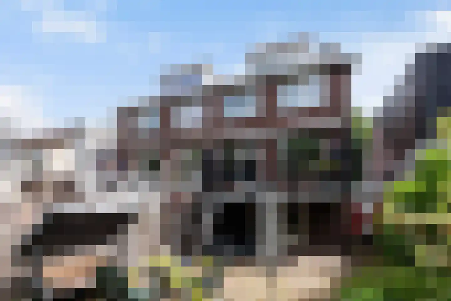 Zuidendijk 103 Dordrecht thumbnail 25
