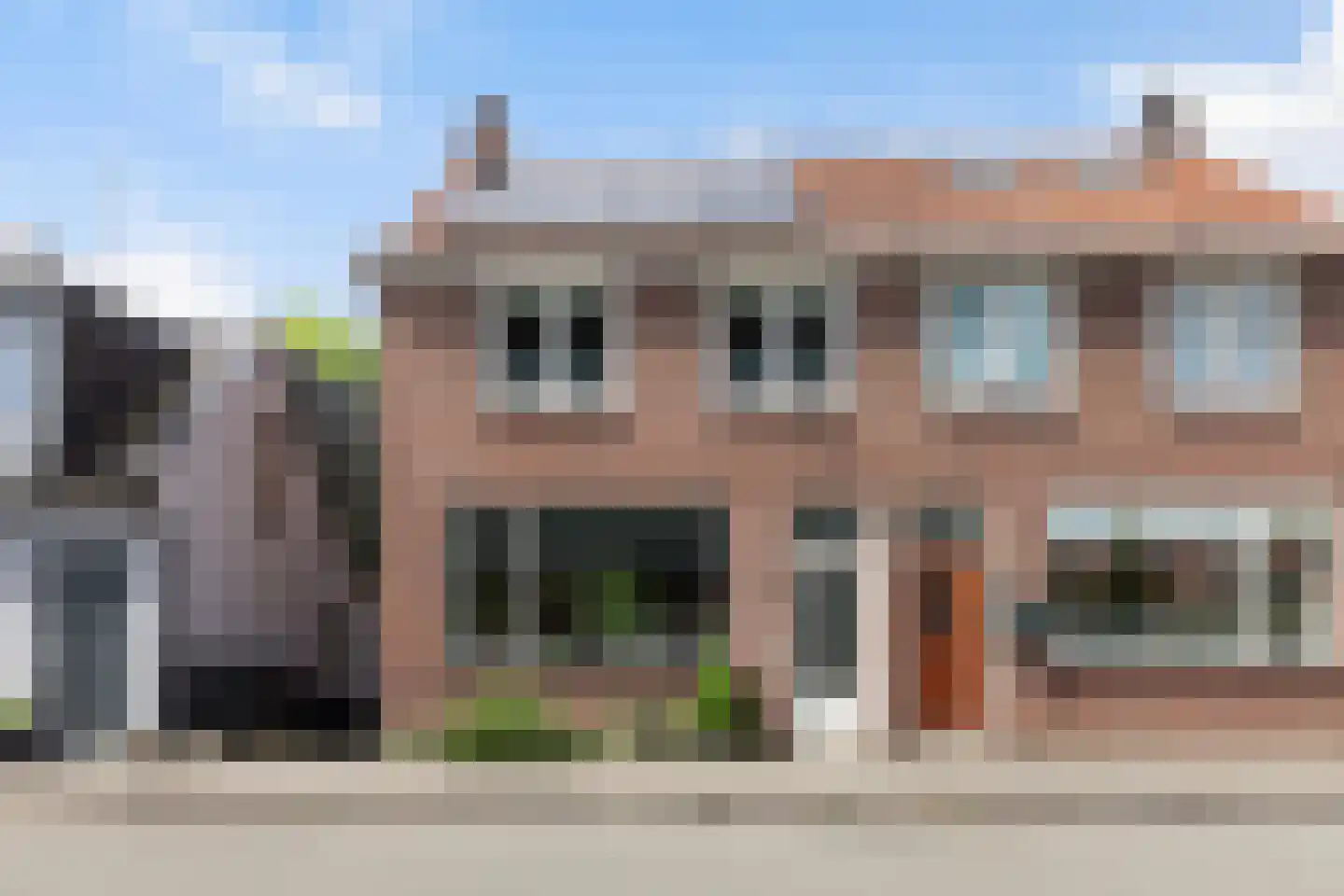 Zuidendijk 103 Dordrecht thumbnail 31