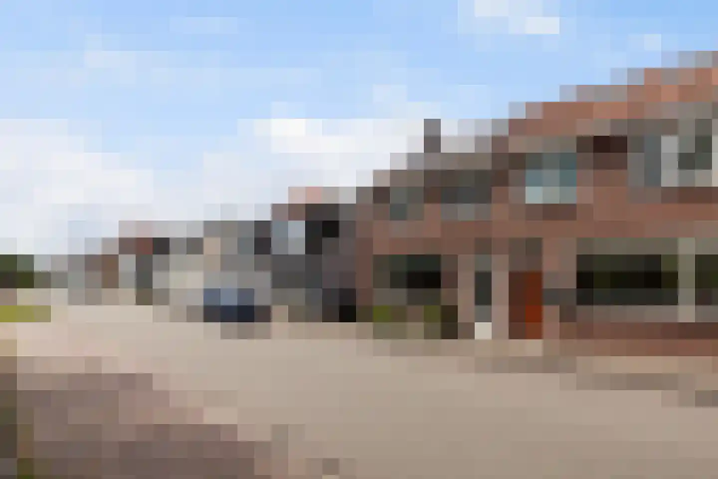 Zuidendijk 103 Dordrecht thumbnail 32