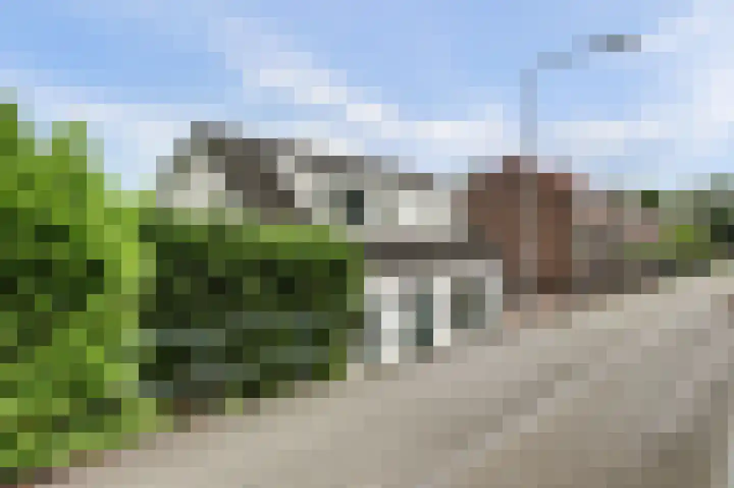 Zuidendijk 226 Dordrecht thumbnail 4