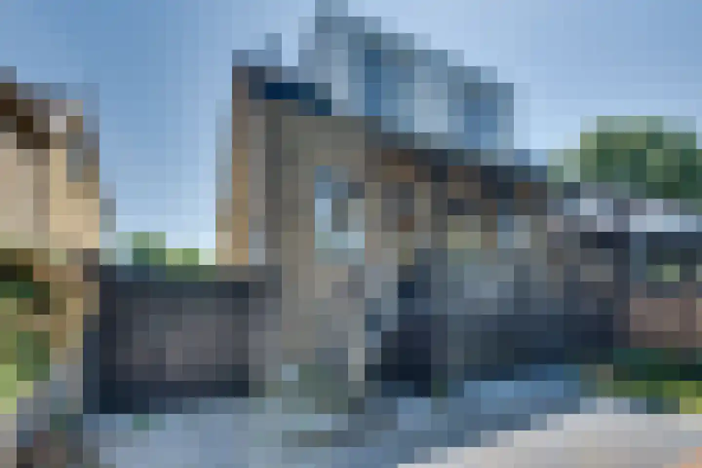 Zuidendijk 267 Dordrecht thumbnail 11