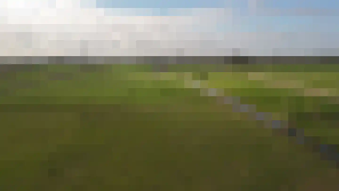 Zuidendijk 310 Dordrecht thumbnail 68