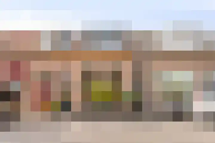 Zuidendijk 325 Dordrecht