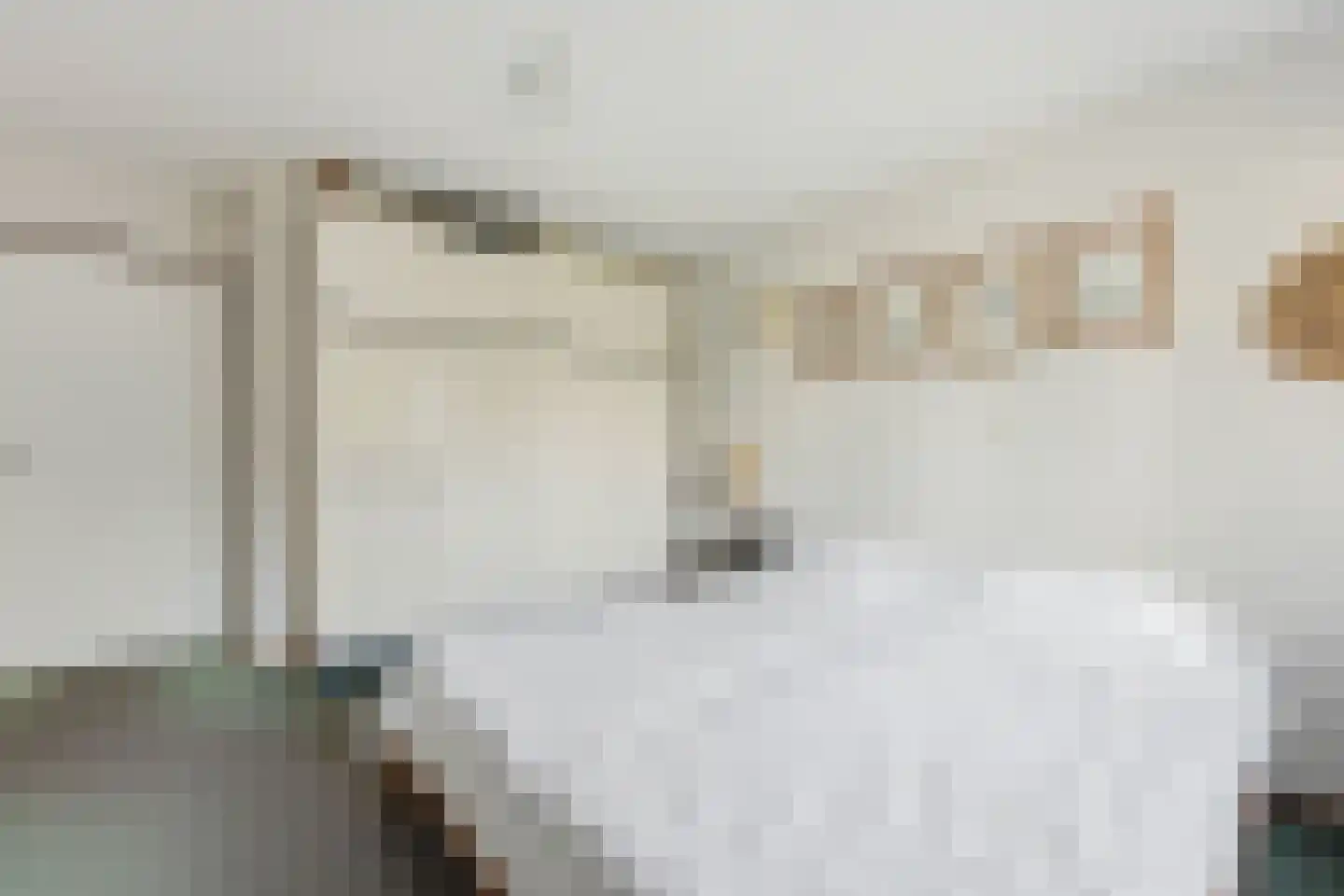 Zuidendijk 355 Dordrecht thumbnail 23