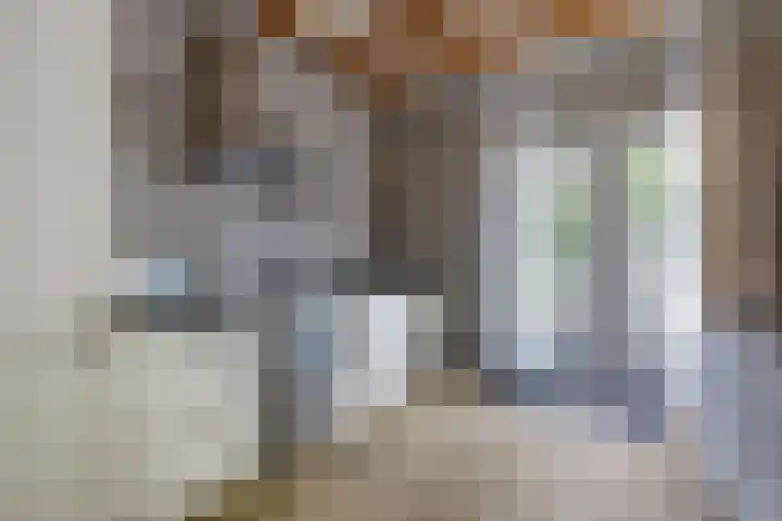 Zuidendijk 373 Dordrecht thumbnail 38