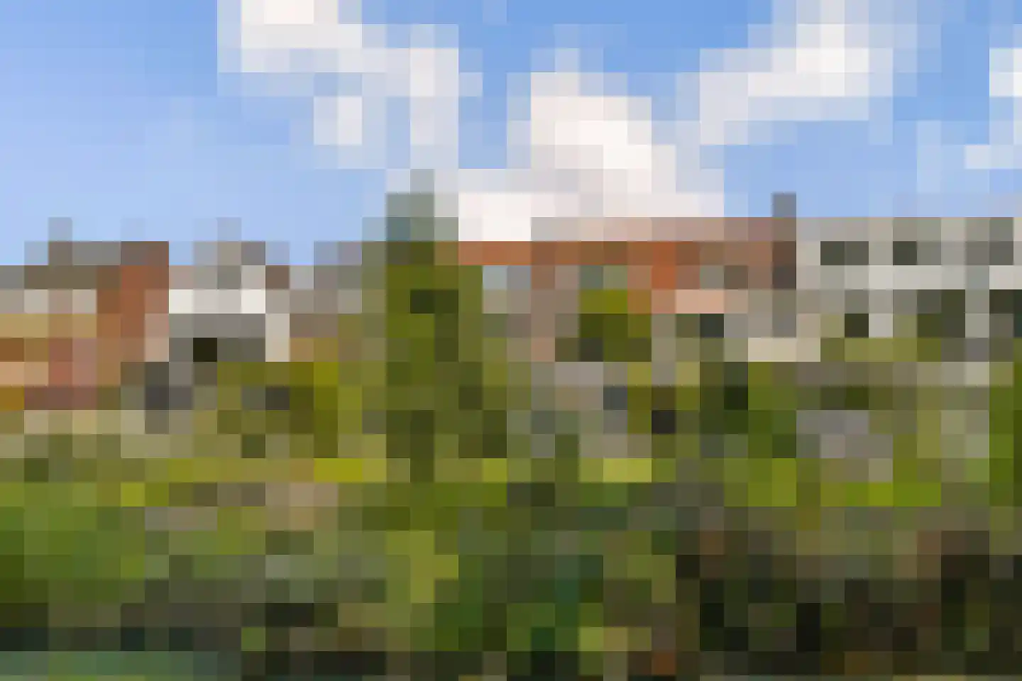 Zuidendijk 45 Dordrecht thumbnail 33