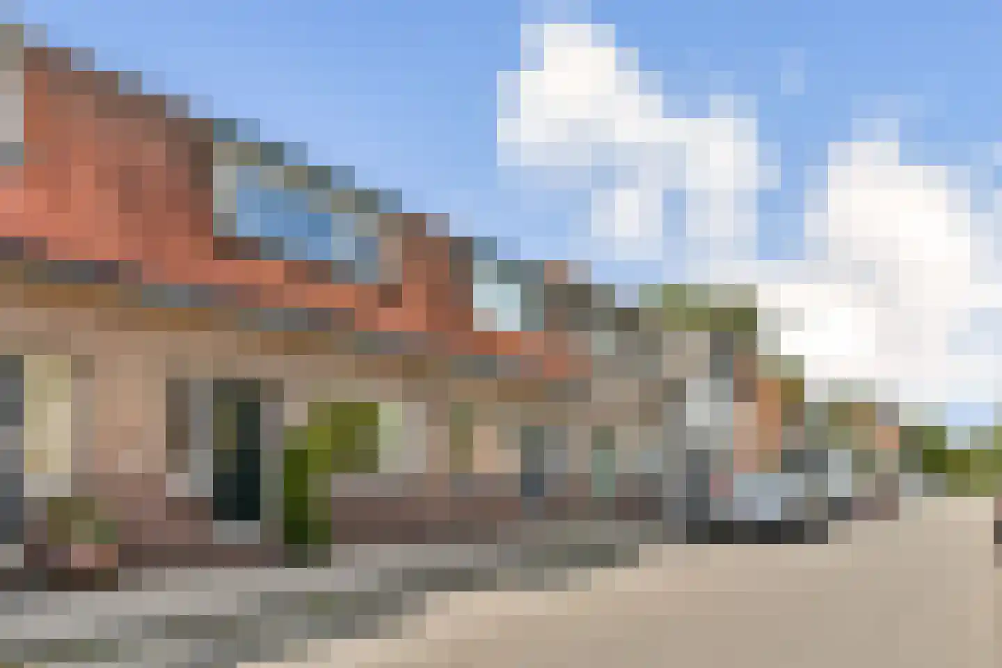 Zuidendijk 45 Dordrecht thumbnail 7