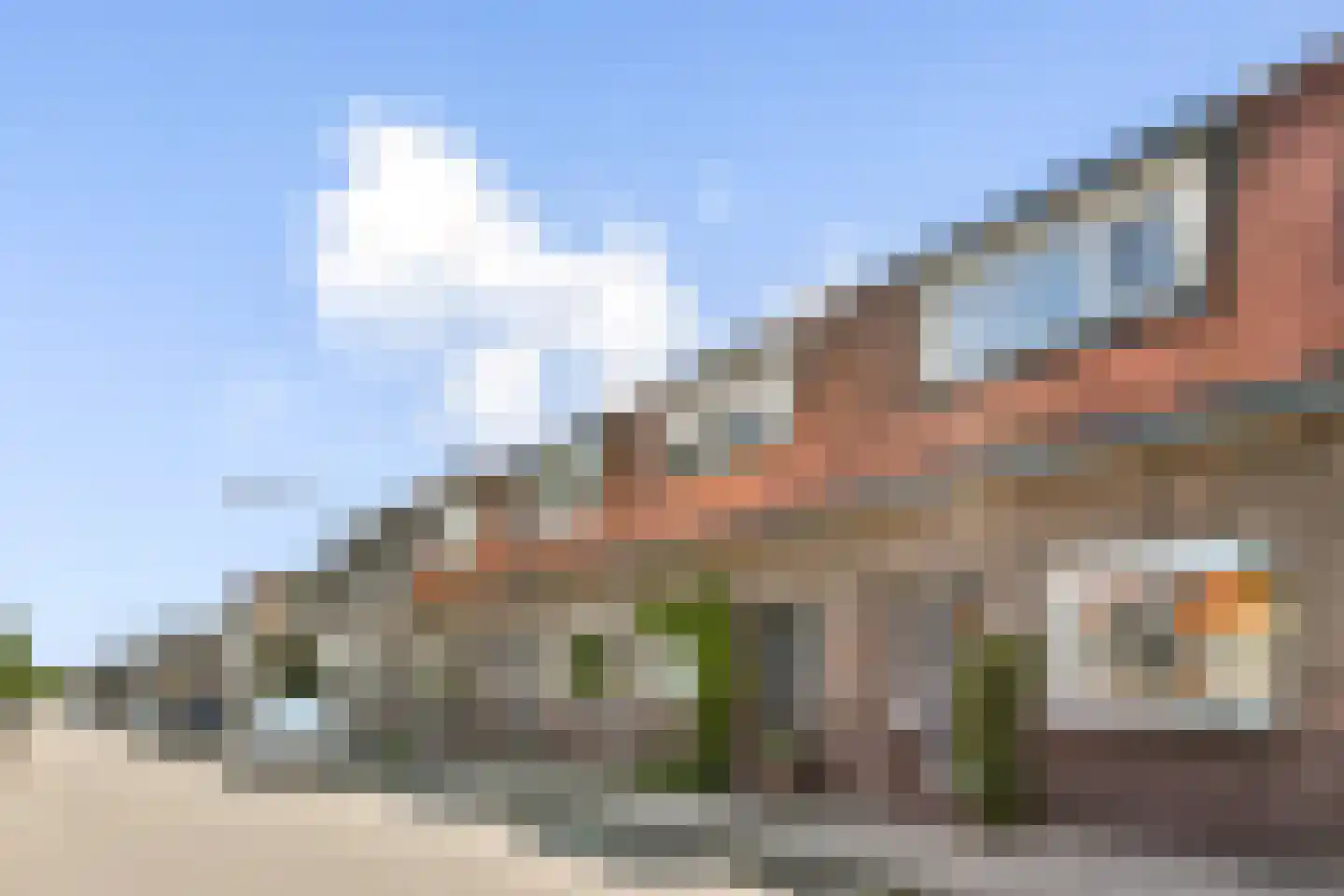 Zuidendijk 45 Dordrecht thumbnail 8