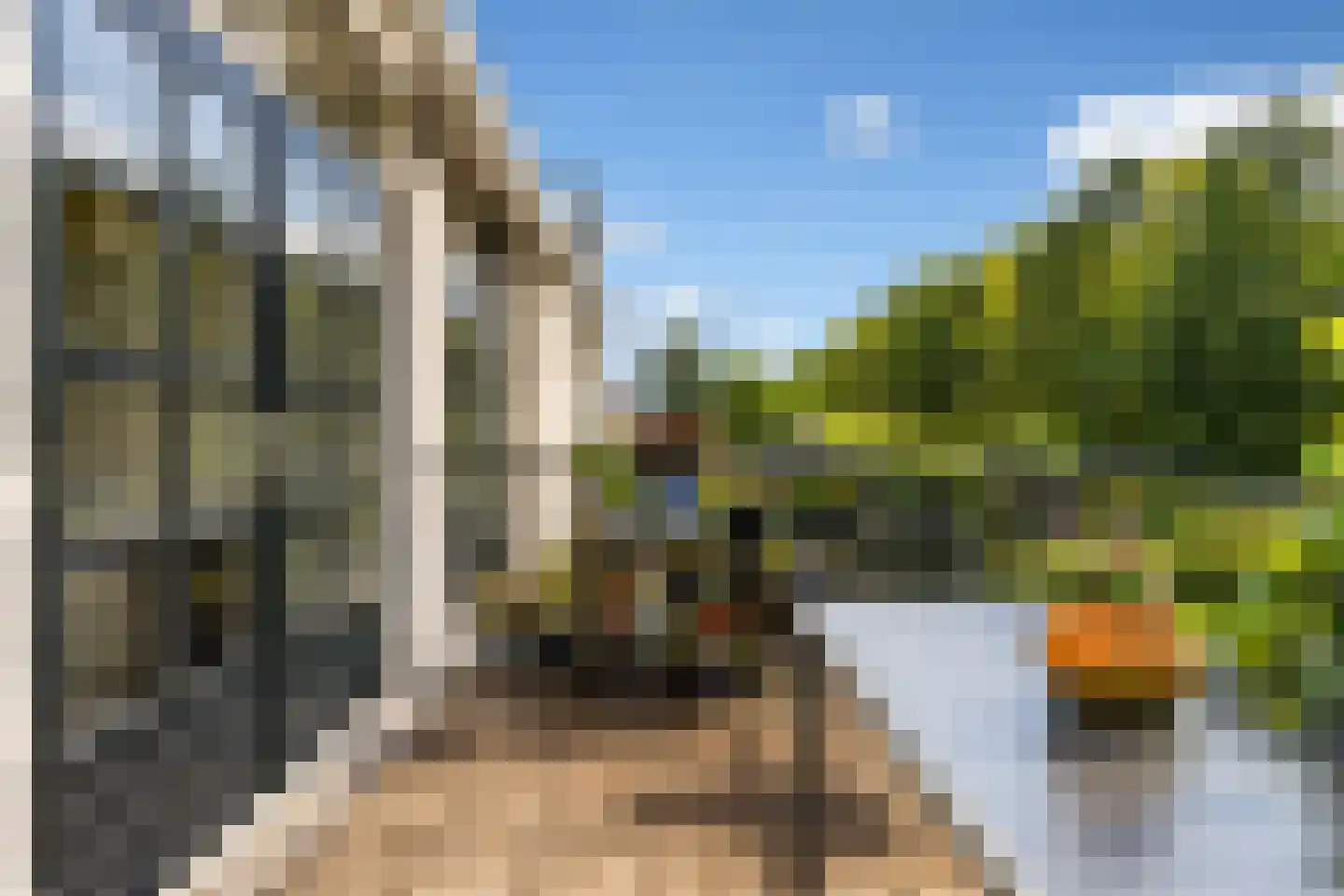 Zuidendijk 49 Dordrecht thumbnail 15