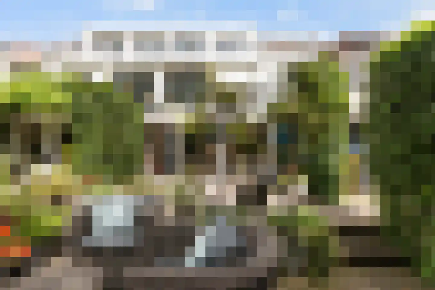 Zuidendijk 51 Dordrecht thumbnail 37