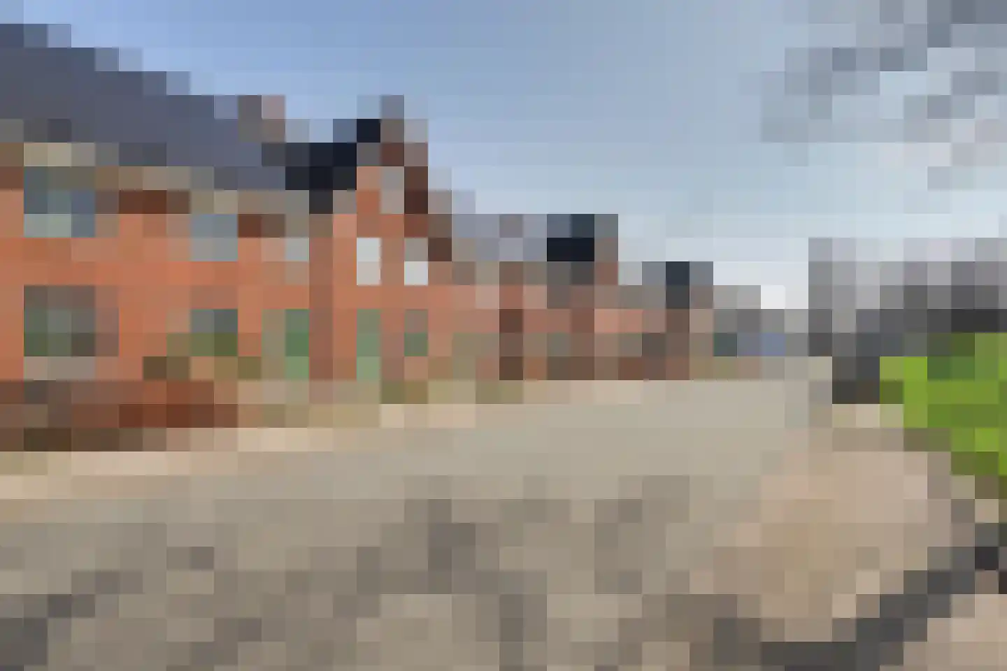 Zuidendijk 58 Dordrecht thumbnail 10