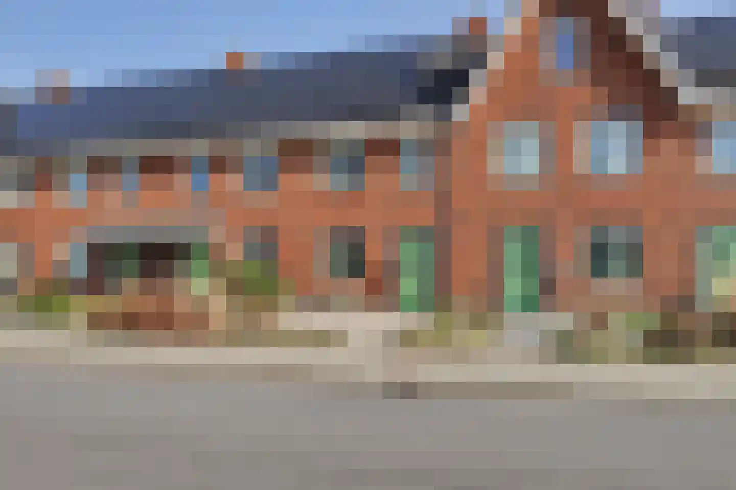 Zuidendijk 58 Dordrecht thumbnail 11