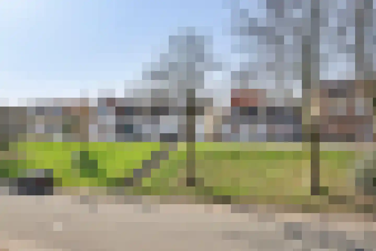 Zuidendijk 58 Dordrecht thumbnail 36