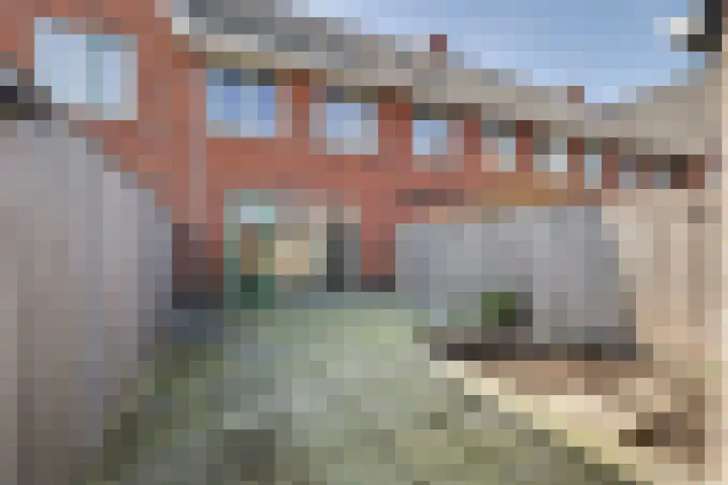 Zuidendijk 58 Dordrecht thumbnail 39