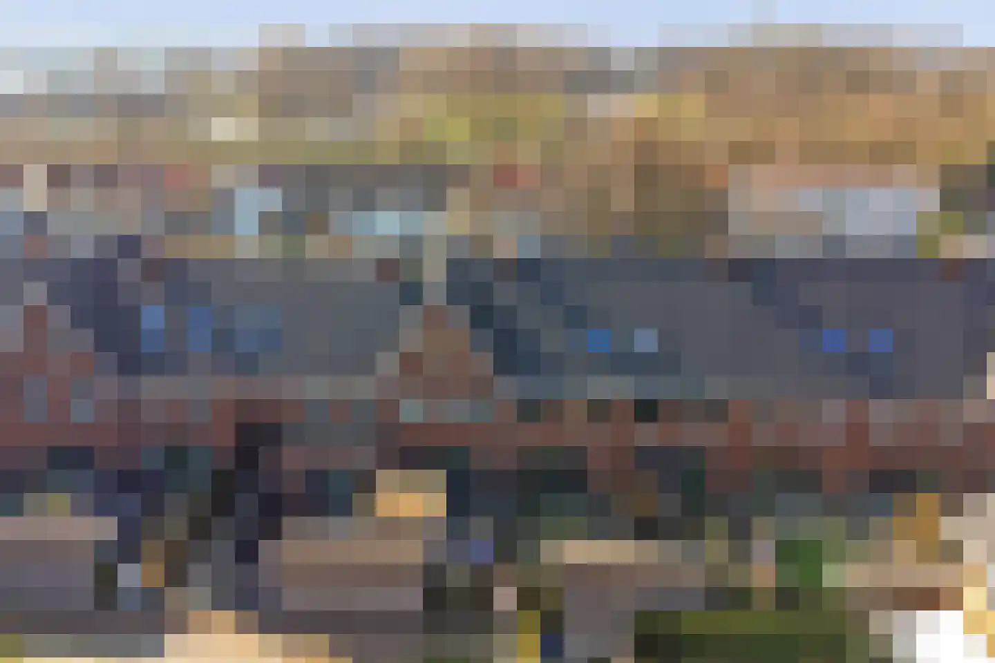 Zuidendijk 58 Dordrecht thumbnail 44