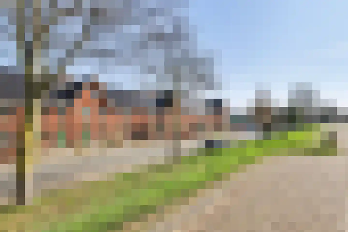 Zuidendijk 58 Dordrecht thumbnail 5