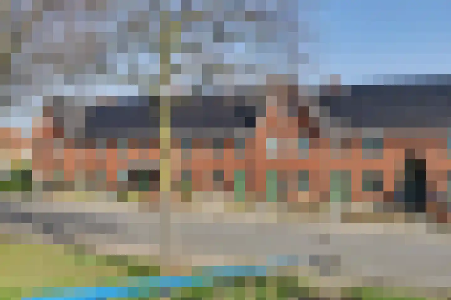 Zuidendijk 58 Dordrecht thumbnail 7